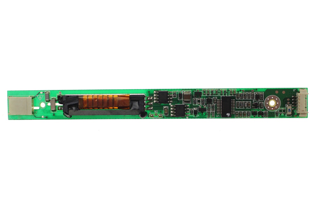 LCD Inverter Delta DAC-08B061                               