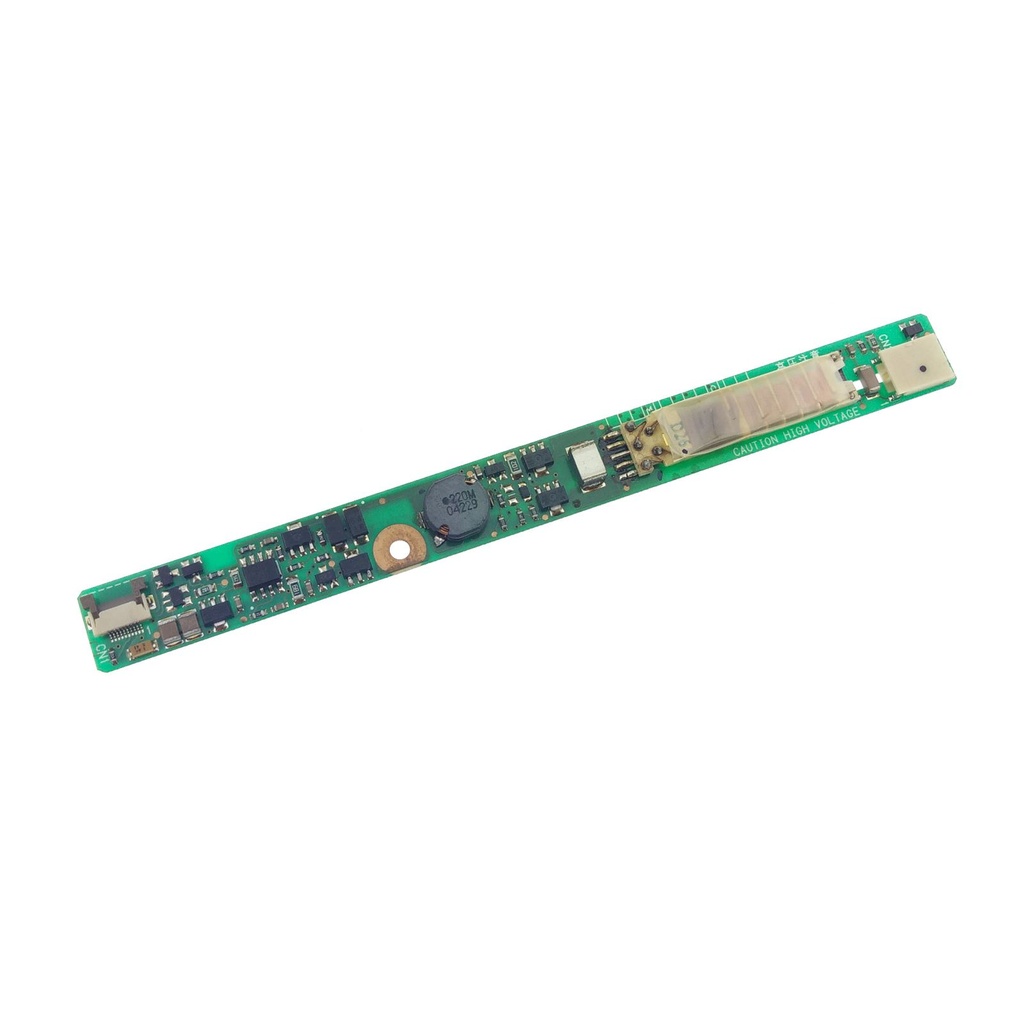 LCD Inverter Fujitsu - CP063053-03                          