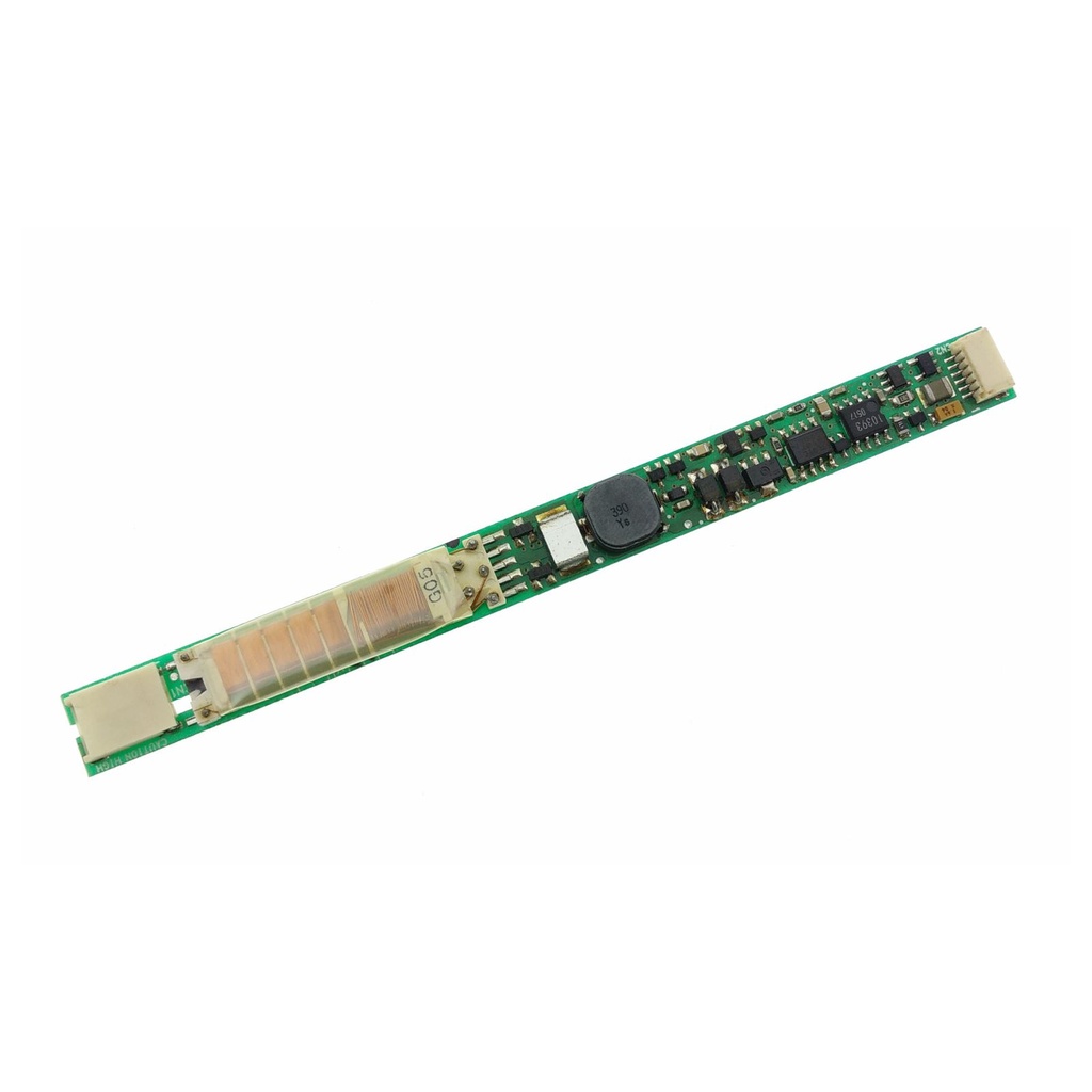 LCD Inverter Fujitsu 7640559-002                            