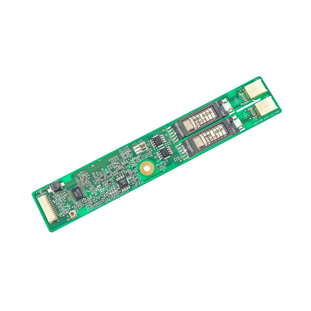 LCD Inverter Fujitsu CP241921-01                            