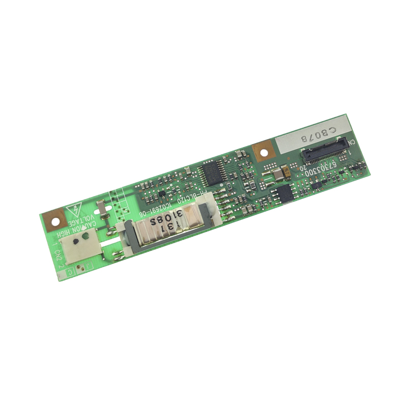 LCD Inverter Hitachi 6730330020                             