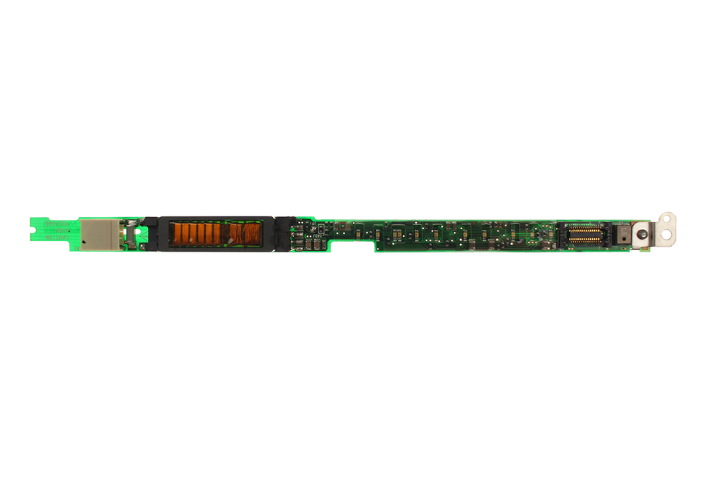 LCD Inverter Lenovo - 42W7975                               