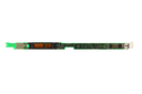 LCD Inverter Lenovo - 42W7975                               
