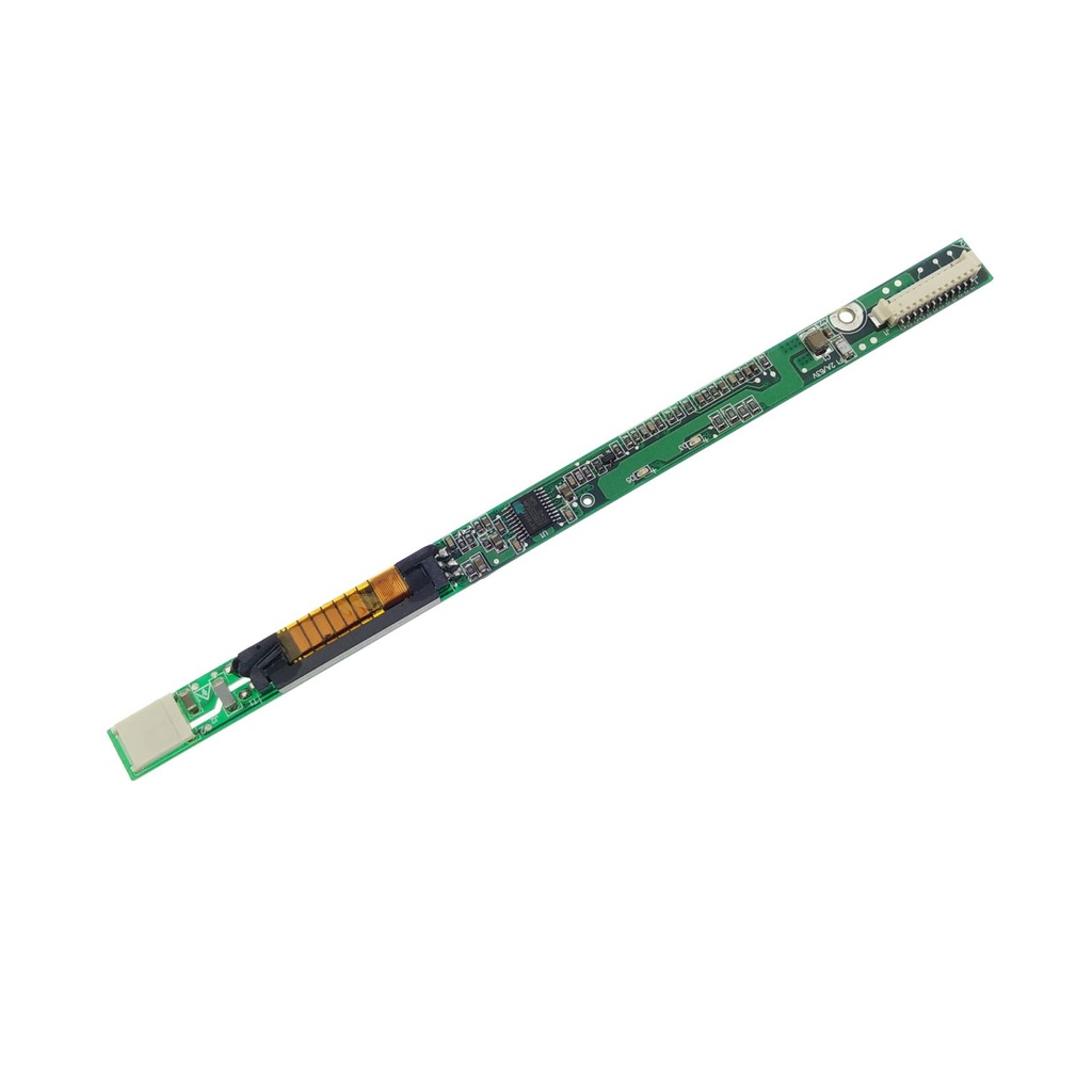 LCD Inverter MPT MPT N180                                   