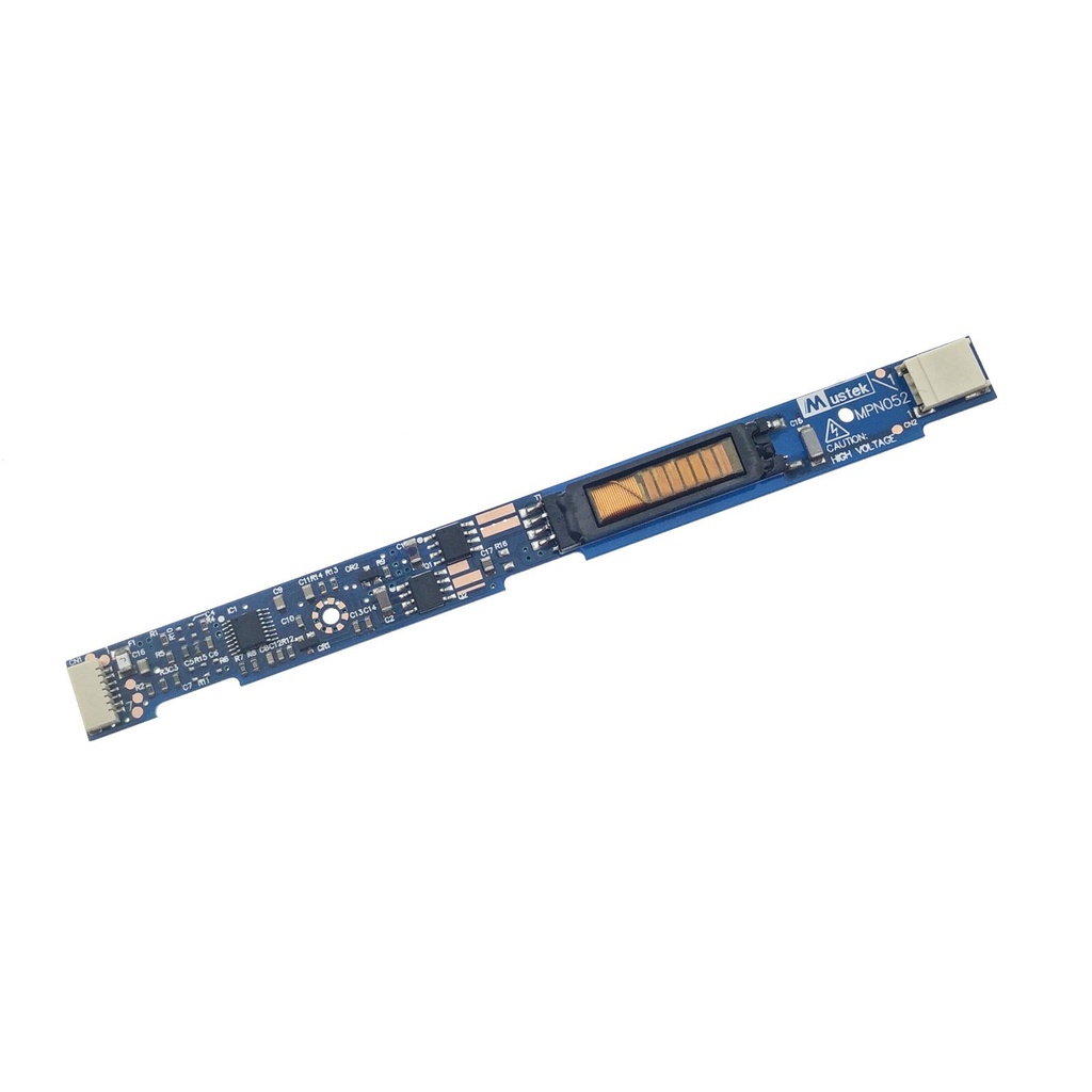 LCD Inverter MPT N052                                       