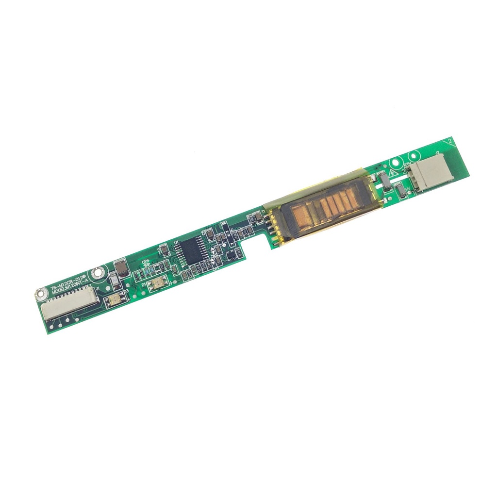 LCD Inverter MPT N133                                       