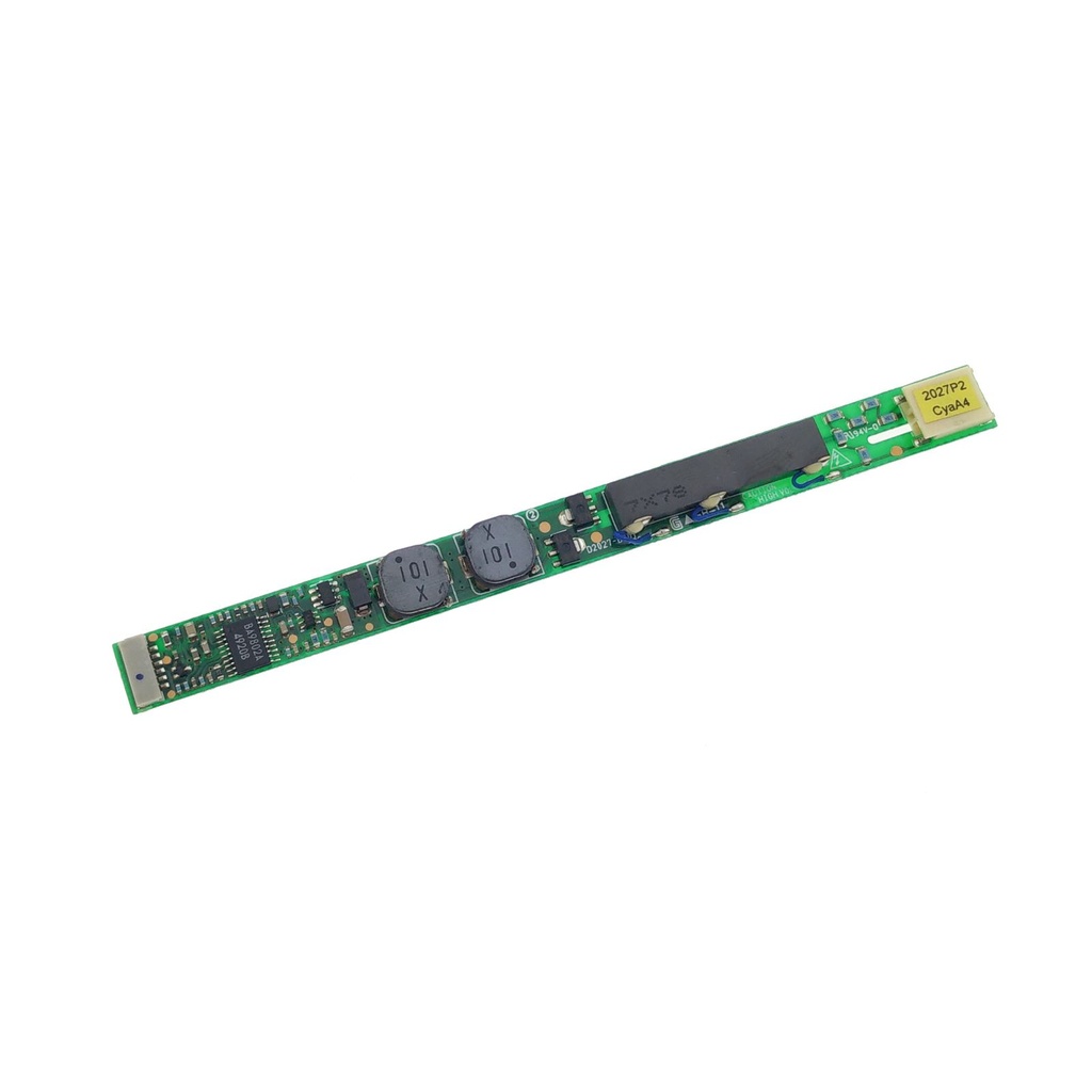 LCD Inverter NEC/TOKIN  D2027-B001                          