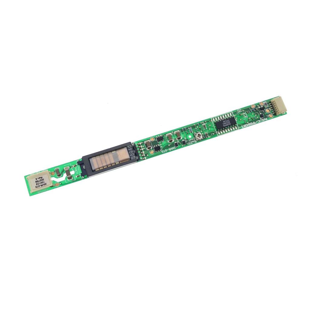 LCD Inverter NEC/TOKIN INVR-073                             
