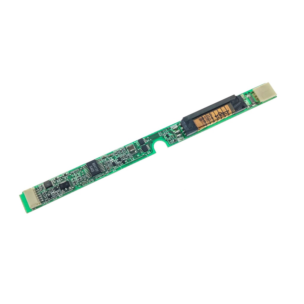 LCD Inverter NMB IM4514                                     