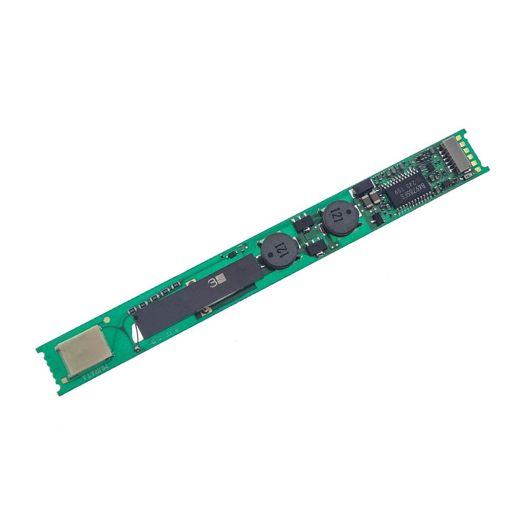 LCD Inverter Sony KU-03294V-O                               