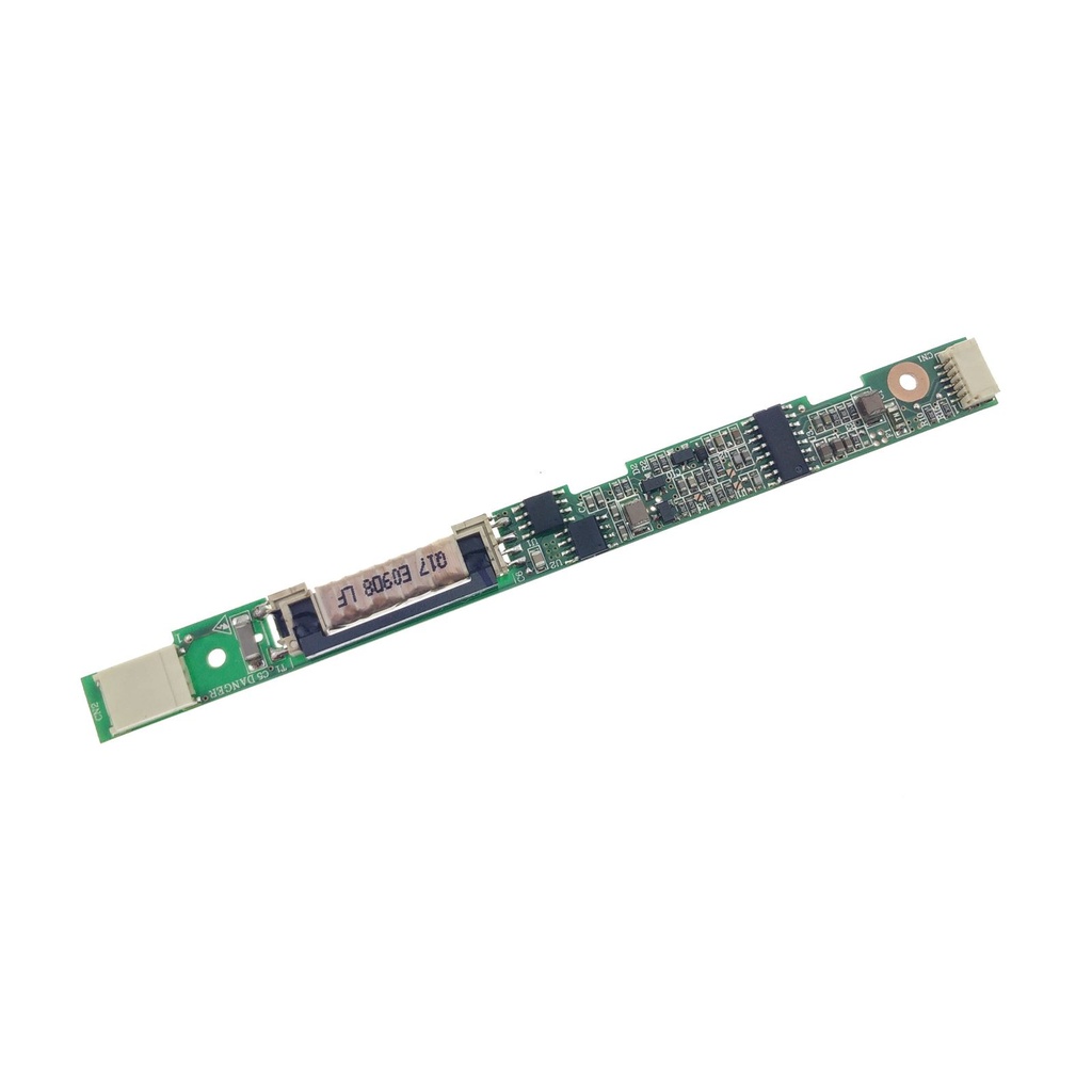 LCD Inverter Sumida IV10123/N2-E-LF                         