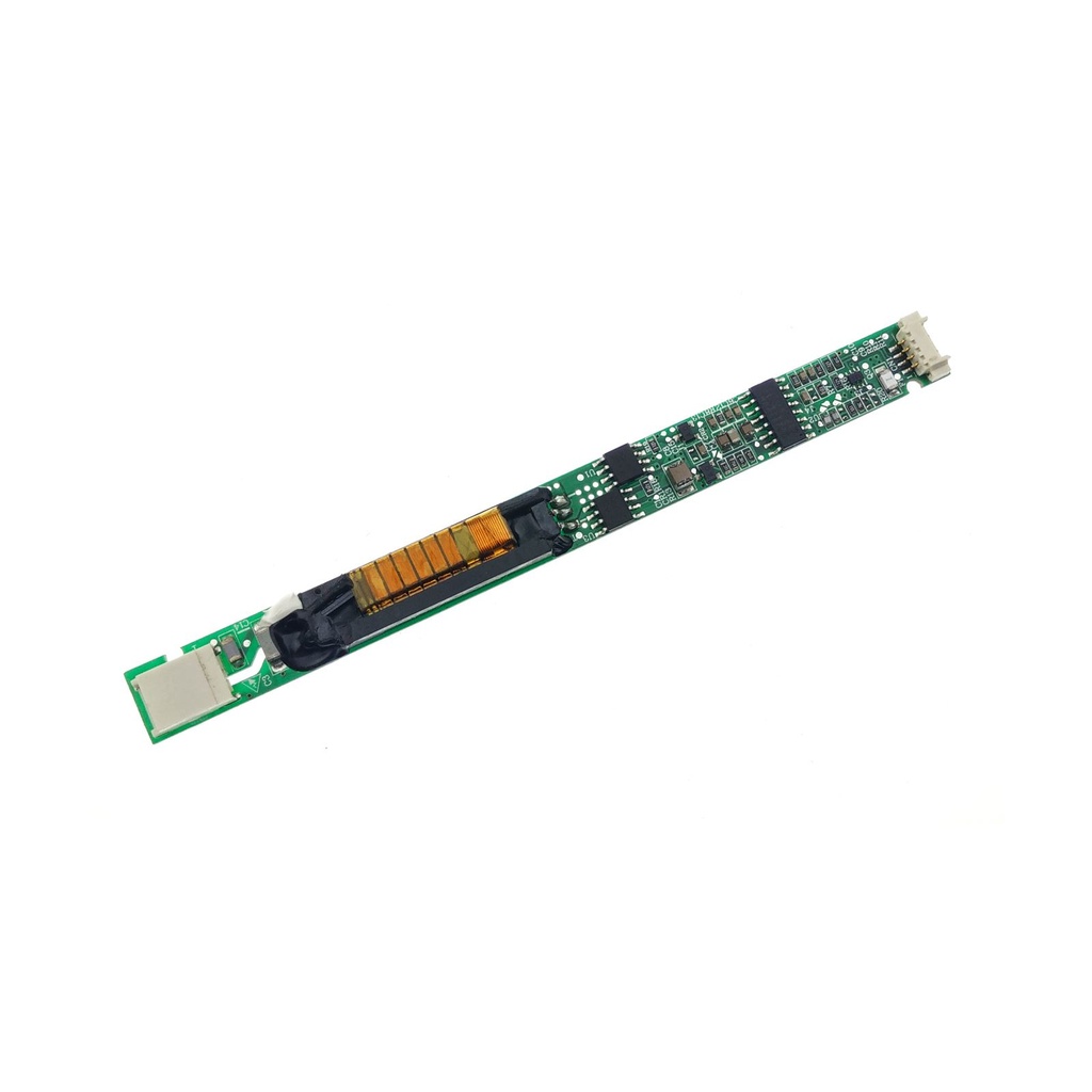 LCD Inverter Sumida PWB-IV10117T/C4-E-LF
