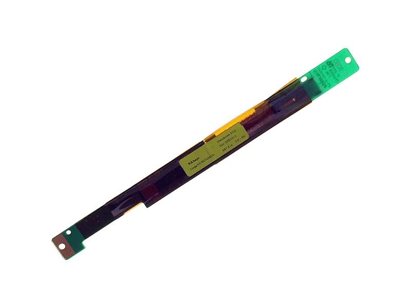 LCD Inverter Sumida PWB-IV11144T/A1-E-LF                    