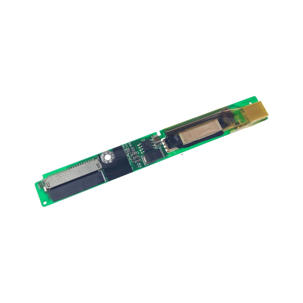 LCD Inverter Sumida PWB-IV13107T                            