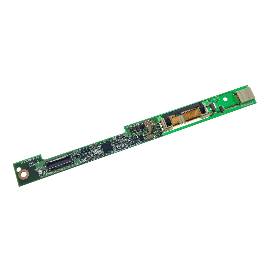 LCD Inverter Sumida PWB-IV13145T                            