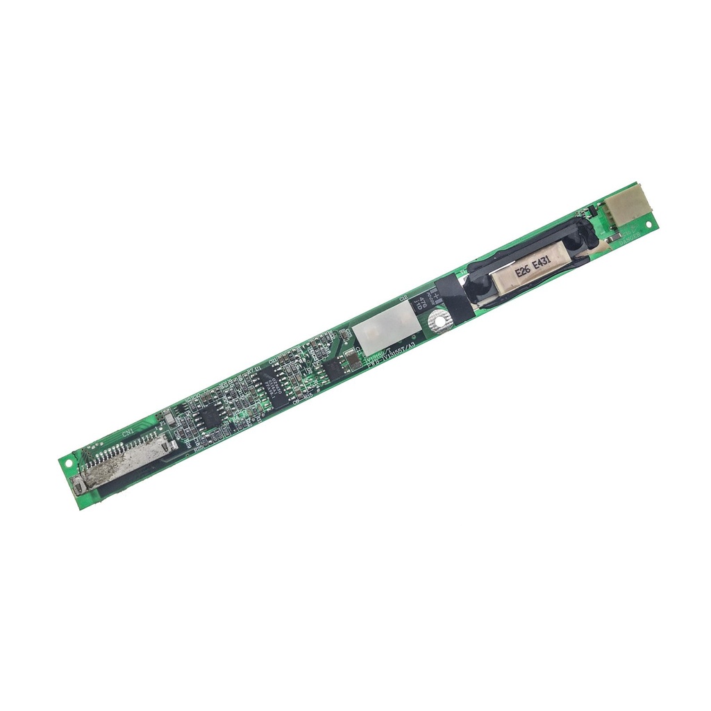 LCD Inverter Sumida PWB-IV13155T/A3                         
