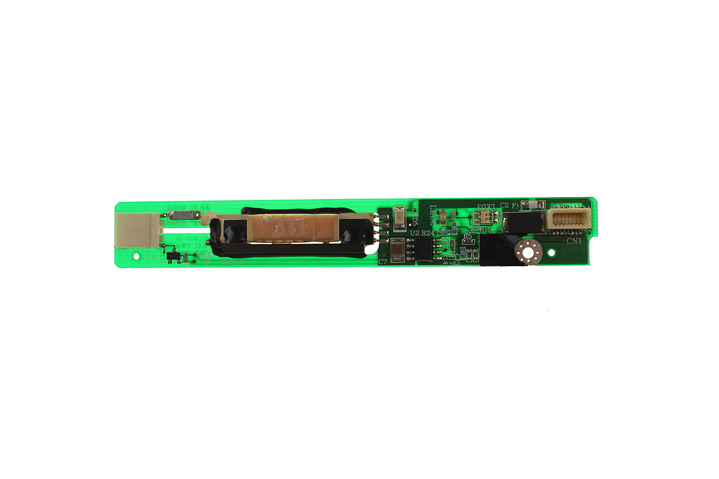 LCD Inverter Sumida PWB-IV15140T/C3-E-LF                    