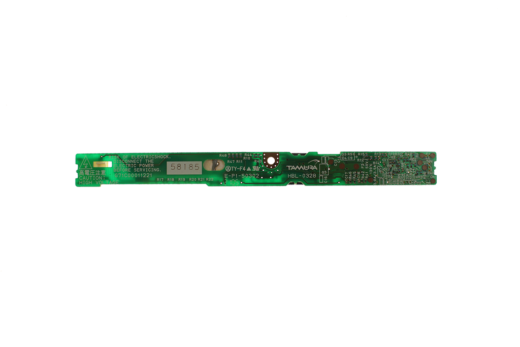 LCD Inverter Tamura - HBL-0366                              