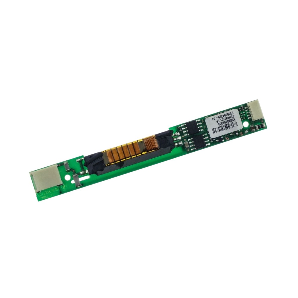 LCD Inverter Tomatsu AS023170775                            
