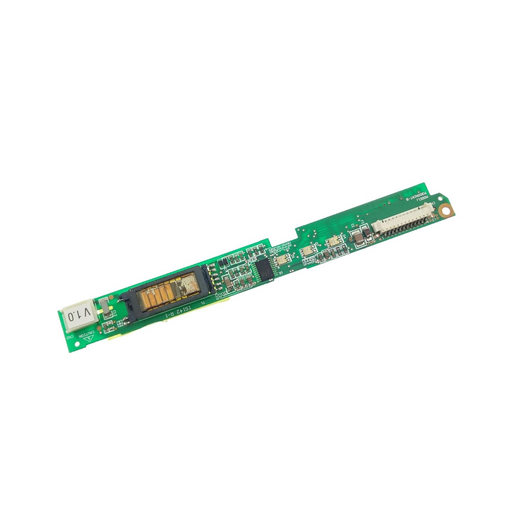 LCD Inverter Tomatsu M300NINT-B                             