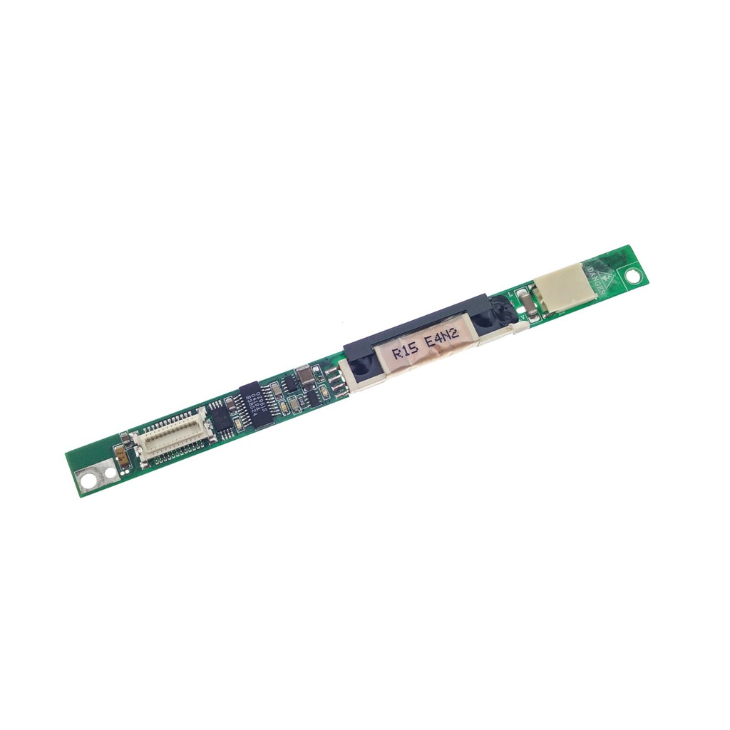 LCD Inverter Tomatsu PWB-IV09117T                           