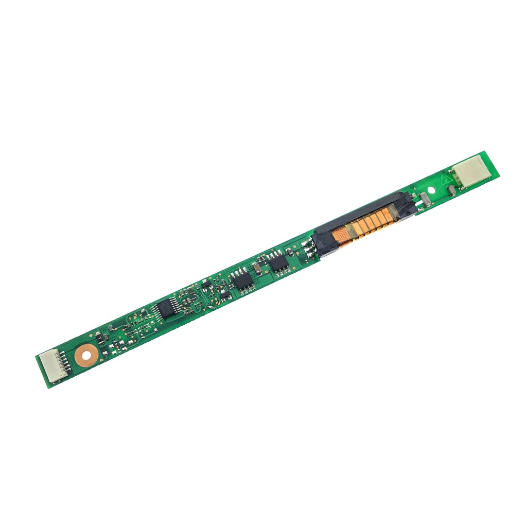 LCD Inverter Tomatsu T18I083.0                              