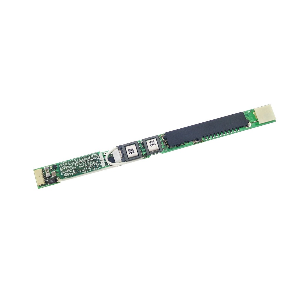 LCD Inverter Toshiba  UA2015P01                             