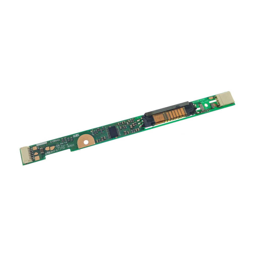 LCD Inverter YEC YNV-C01                                    