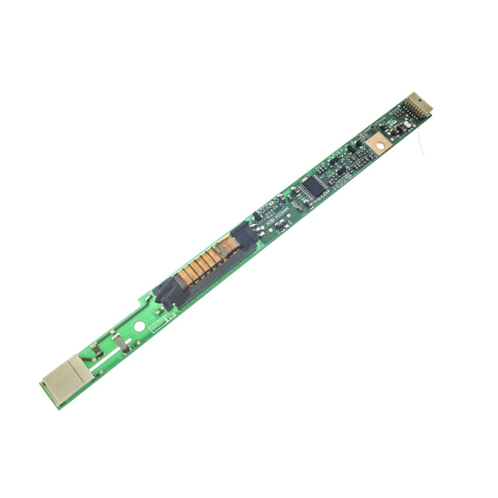 LCD Inverter YEC YNV-C03