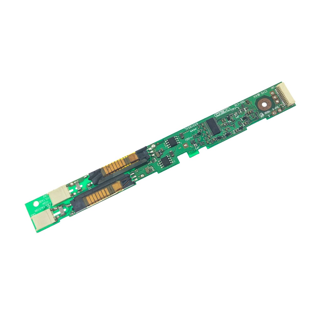 LCD Inverter YEC YNV-C18                                    