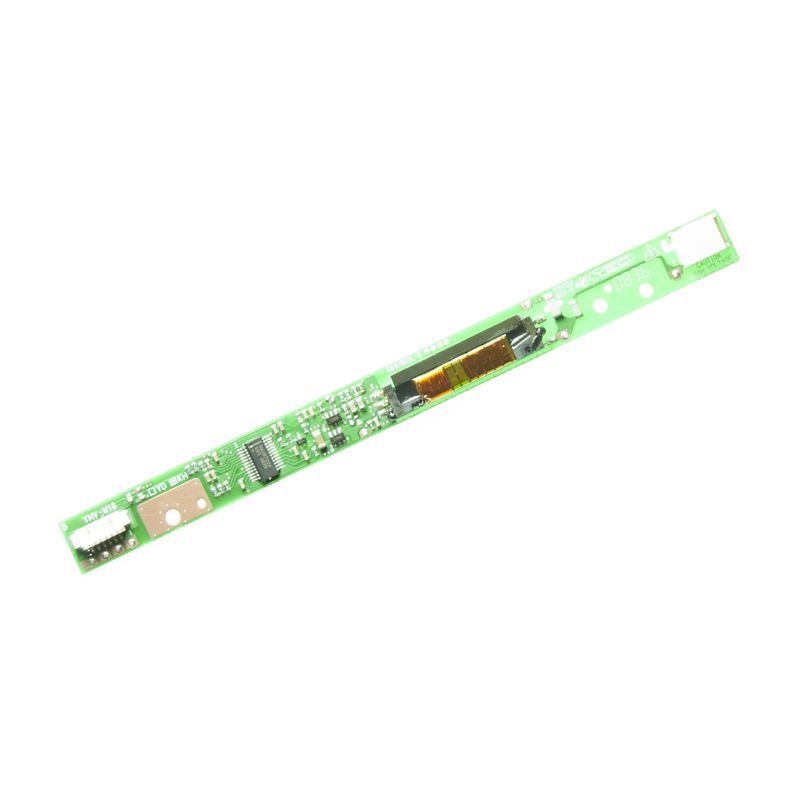 LCD Inverter YEC YNV-W10B                                   