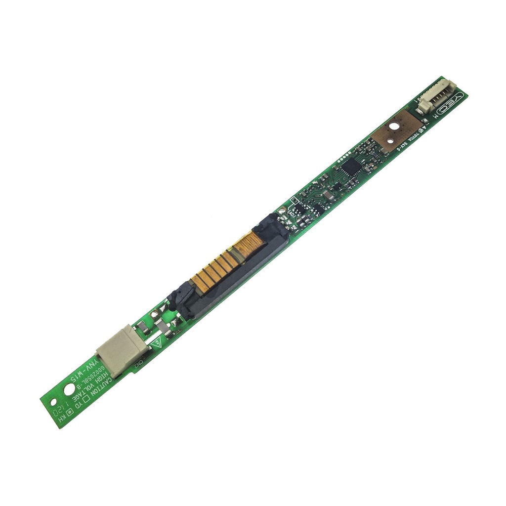 LCD Inverter YEC YNV-W15                                    