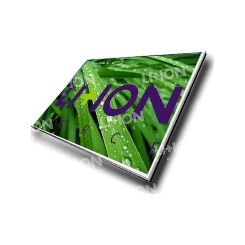 Pantalla LCD 15.6" WXGA HD Slim 1366x768 - NT156WHM-N10