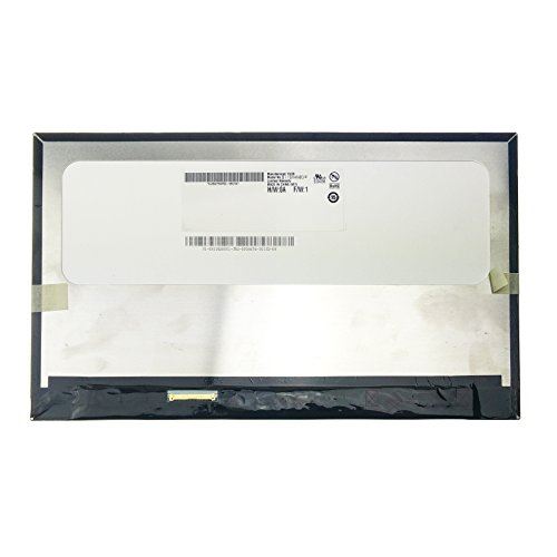 Pantalla LCD AU Optronics 11.6" WXGA 1366x768 - B116XAN03.0   