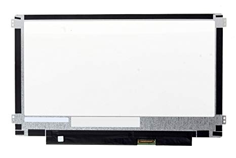 Pantalla LCD AU Optronics 11.6" WXGA 1366x768 - B116XTN02.3   