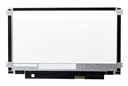 Pantalla LCD AU Optronics 11.6" WXGA 1366x768 - B116XTN02.3   