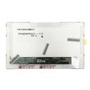 Pantalla LCD AU Optronics 11.6" WXGA 1366x768 - B116XW02 V.0  