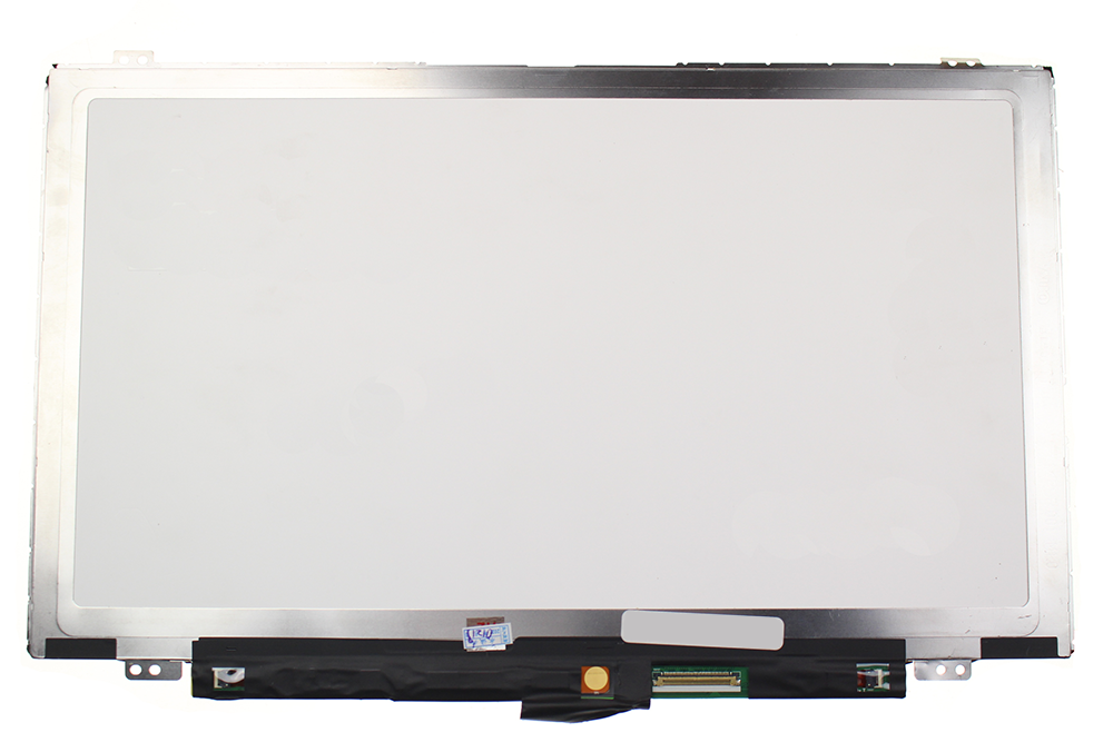Pantalla LCD AU Optronics 14" WXGA HD 1366x768 - B140XTT01.0  
