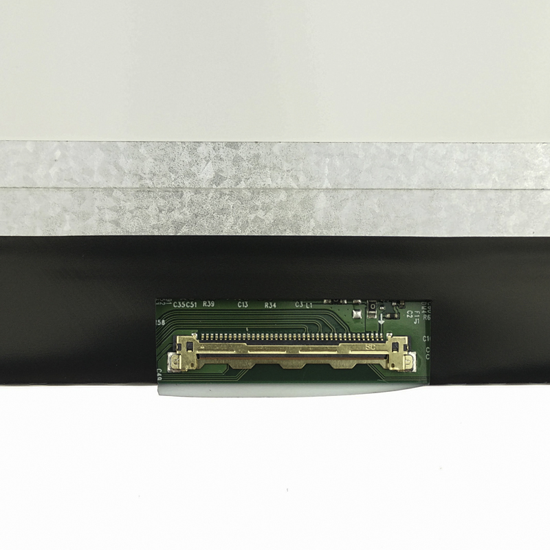 Pantalla LCD AUO 13.3 WXGA 1366x768 - B133XW03 V.0