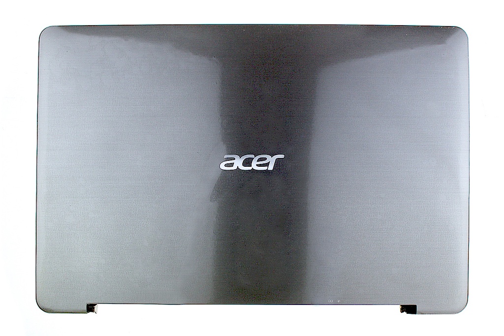 Pantalla LCD Acer 13.3" w/Covers - KL.13305.007               