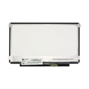 Pantalla LCD BOE 11.6" WXGA HD Slim 1366x768 - NT116WHM-N21   