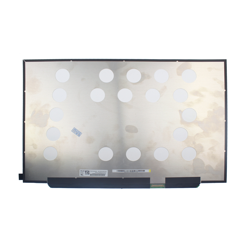Pantalla LCD BOE 16" FULLHD 1920x1200 - NV160WUM-NH0          