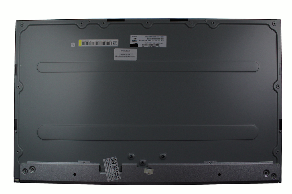 Pantalla LCD BOE 27 HD 1920×1080 - MV270FHM-N30
