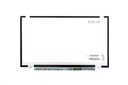 Pantalla LCD BOE Optronics 14" WXGA HD 1366x768 - NT140WHM-N47