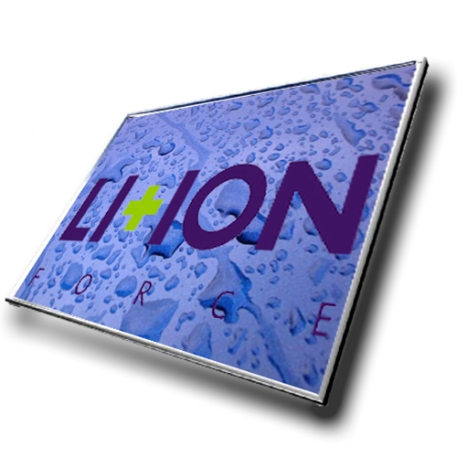 Pantalla LCD Chi Mei 13.3" WXGA HD 1366x768 - N133BGE-E31