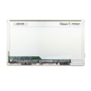 Pantalla LCD Chi Mei 14" WXGA HD 1366x768 - N140BGE-L23