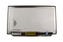 Pantalla LCD LG 12.5 WXGA HD - 1366x768 LED - M125NWM1        