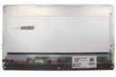 Pantalla LCD LG 15.6 FULL HD - 1920x1080 - LP156WF1-TPB1      