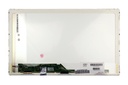 Pantalla LCD LG 15.6" WXGA HD 1366x768 - LP156WH4-TLP1        