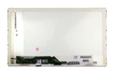 Pantalla LCD LG 15.6" WXGA HD 1366x768 - LP156WH4-TLP1        